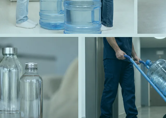 Bottle Rack 3